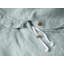 Organic Relaxed Linen Duvet Cover-23555539-111565265