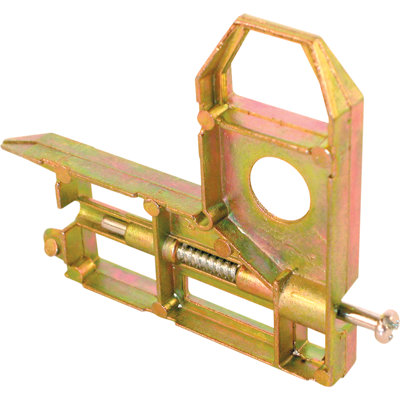 Rouleau de porte moustiquaire Prime-Line