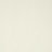 Galion Solid Color Semi-Sheer Thermal Grommet Single Curtain Panel-17794573-17794575