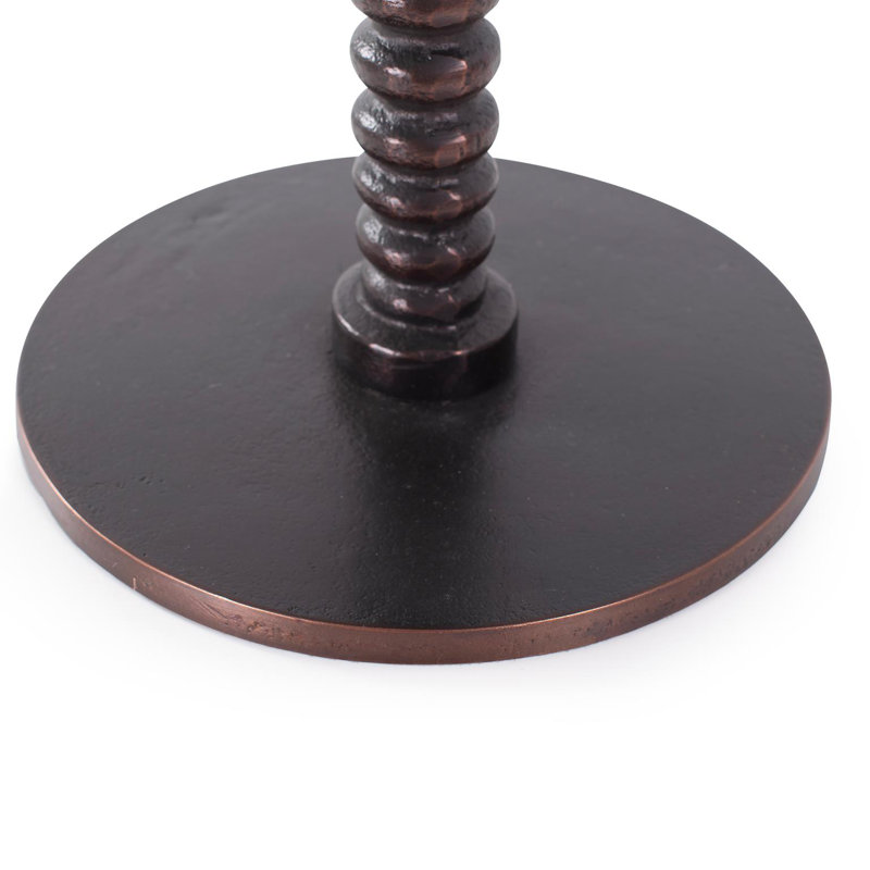 Table de bout Derilien