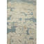 One-of-a-Kind Rectangle 9' X 11'11" Area Rug