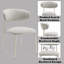 Chaise d'appoint Kalam
