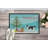 Jacklynne Non-Slip Doormat-1746375186