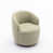 Light Green Chenille selected