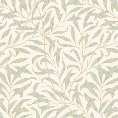 Willow Trail - Wedgewood