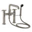 Descanso Tub Filler with Diverter-2003699233-2003699239