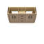 Meuble-lavabo double Avalon-911503924-911503928-912109229