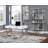 Etagere