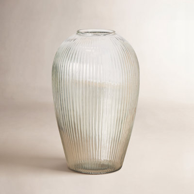 Perry Table Vase