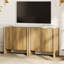 Meuble télé 2-en-1 Glorian-131565885