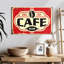 Plaque murale Classic-884527789