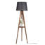 Ellison 160cm Tray Table Floor Lamp-464896865-464681261