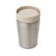 Brabantia Make & Take Insulated Cup, Small, 0.2l