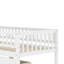 Lit avec rangement Murvyn-24332381