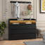 Commode 6 tiroirs