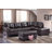 Benton Upholstered L-Shaped Sectional Reversible-1175588992