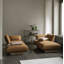 FINHO Blanket-825749687
