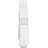 Davenport Architectural Grade Gable Bracket-44773972-44774323-122270547