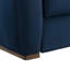 Canapé-lit convertible Coddle® Optic-125151128