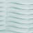 Tailored Window Valance-1547129892