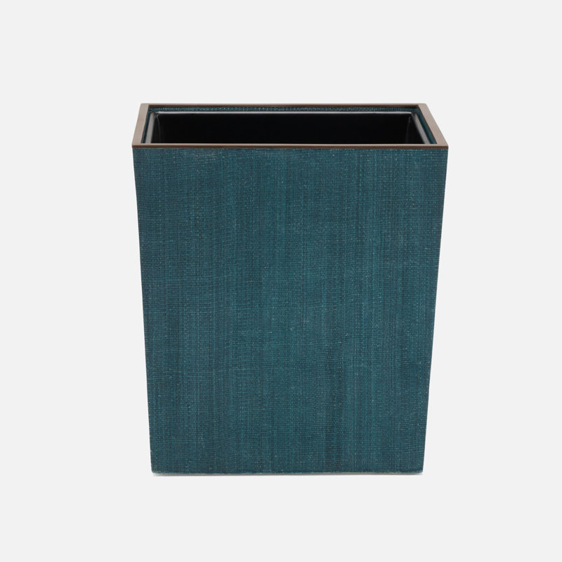 Maranello Waste Bin