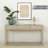 Oluwatobiloba 63'' Console Table-1237245642