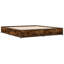 Orven Bed-1763025872-1787002742