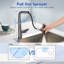 Belfry Kitchen Maastricht Kitchen Faucet