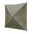 D Aluminum Canopy-105075311-105075312