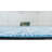 Rosamonde Oriental Indoor Rug-31821423