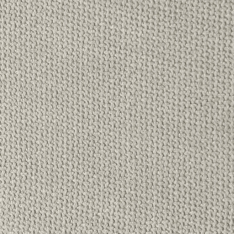 Ensemble de 3 pièces modulaires, Tissu beige
