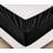 6-Piece Brushed Microfiber Bed Sheet Set-699495371-699495378