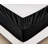 6-Piece Brushed Microfiber Bed Sheet Set-699495378-699495369