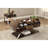 Aurora Lift Top Cocktail Table