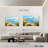 'Coffee At Naples-315472246