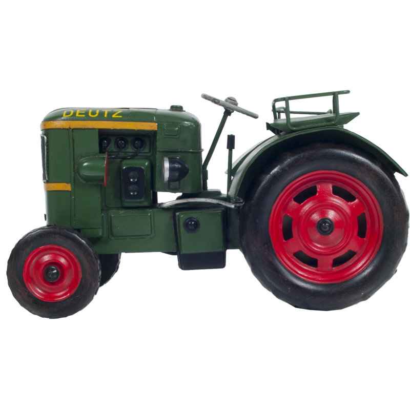 Roxanne Transportation Model Car Or Vehicle