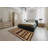 Abstract Indoor Rug-1695123012