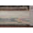 Handmade Oushak Indian Area Rug 9x12