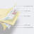 79'' L Foam Playmat