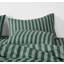 Ensemble de draps Weston-117192169-117192166
