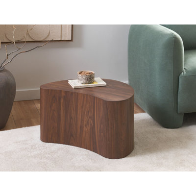 Ballajura End Table