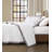 Brooklyn Loom Cotton Face Hotel Border Comforter Set-121430556-121430560