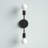 Borba Up & Downlight-636250332