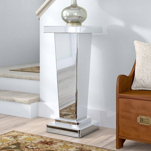  Tall Pedestal Stand