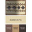 Southwestern Indoor Rug-1643608847