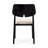 Dyron Side Chair-37001724