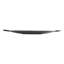 Non-Stick Frying Pan-1176819163