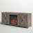 Granger TV Stand Fireplace for TVs up to 65" Fireplace-1256704942