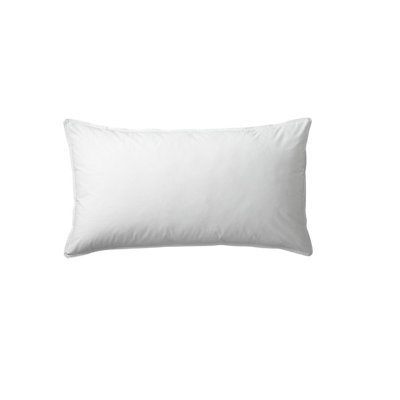 Coussin à recouvrir
