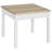 Coffee Table Set